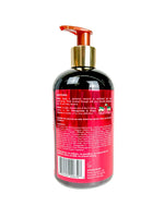 Pomegranate & Honey Leave-In Conditioner