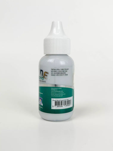 Ghostbond Supreme Lace Glue