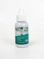 Ghostbond Supreme Lace Glue