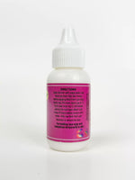 Bold Hold Active Reloaded Wig Glue Adhesive