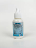 Bold Hold Extreme Crème Lace Glue