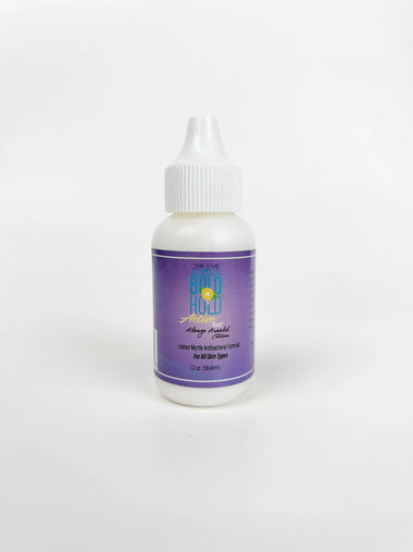Bold Hold Active Burst Creme Lace Glue