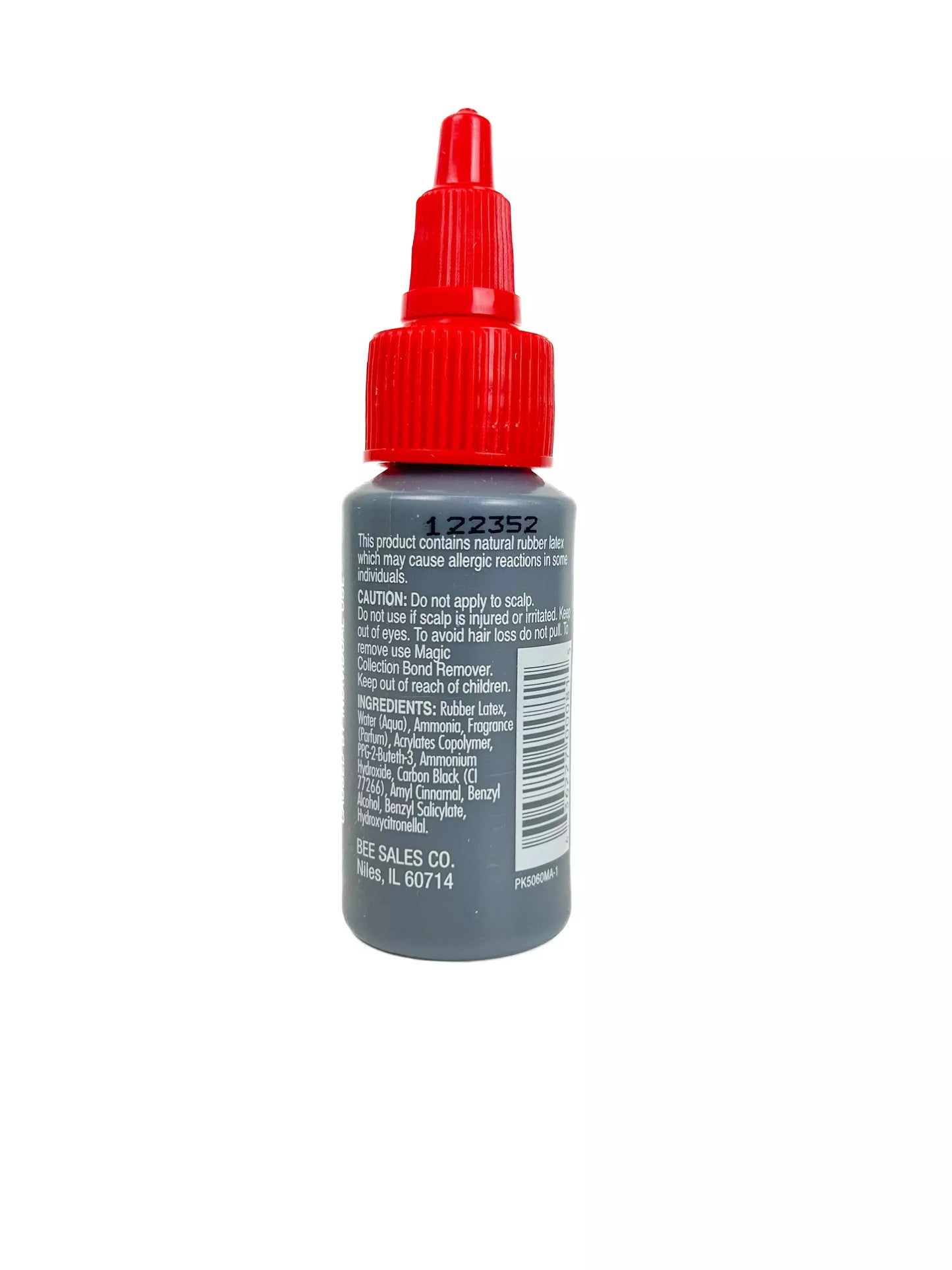 Hair Bonding Glue