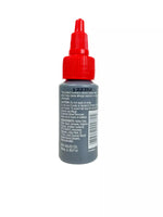 Hair Bonding Glue