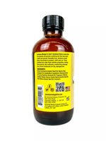 Jamaican Mango and Lime Black Castor Oil