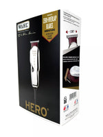 Corded T Blade Trimmer