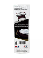 Corded T Blade Trimmer