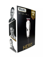 Corded T Blade Trimmer