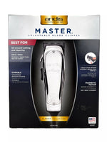 Improved Master Clipper