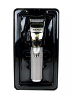 Metal Lithium Clipper