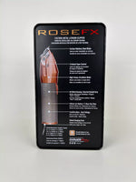 Metal Lithium Clipper