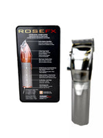 Metal Lithium Clipper
