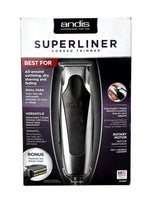 SuperLiner Trimmer