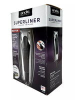 SuperLiner Trimmer