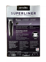 SuperLiner Trimmer
