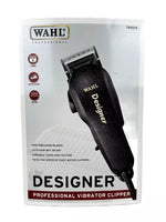 Designer Clipper