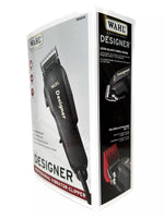 Designer Clipper
