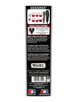 Designer Clipper