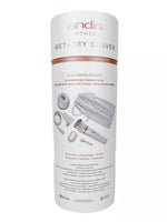 Women's Lithium-ion Electric Wet & Dry Shaver