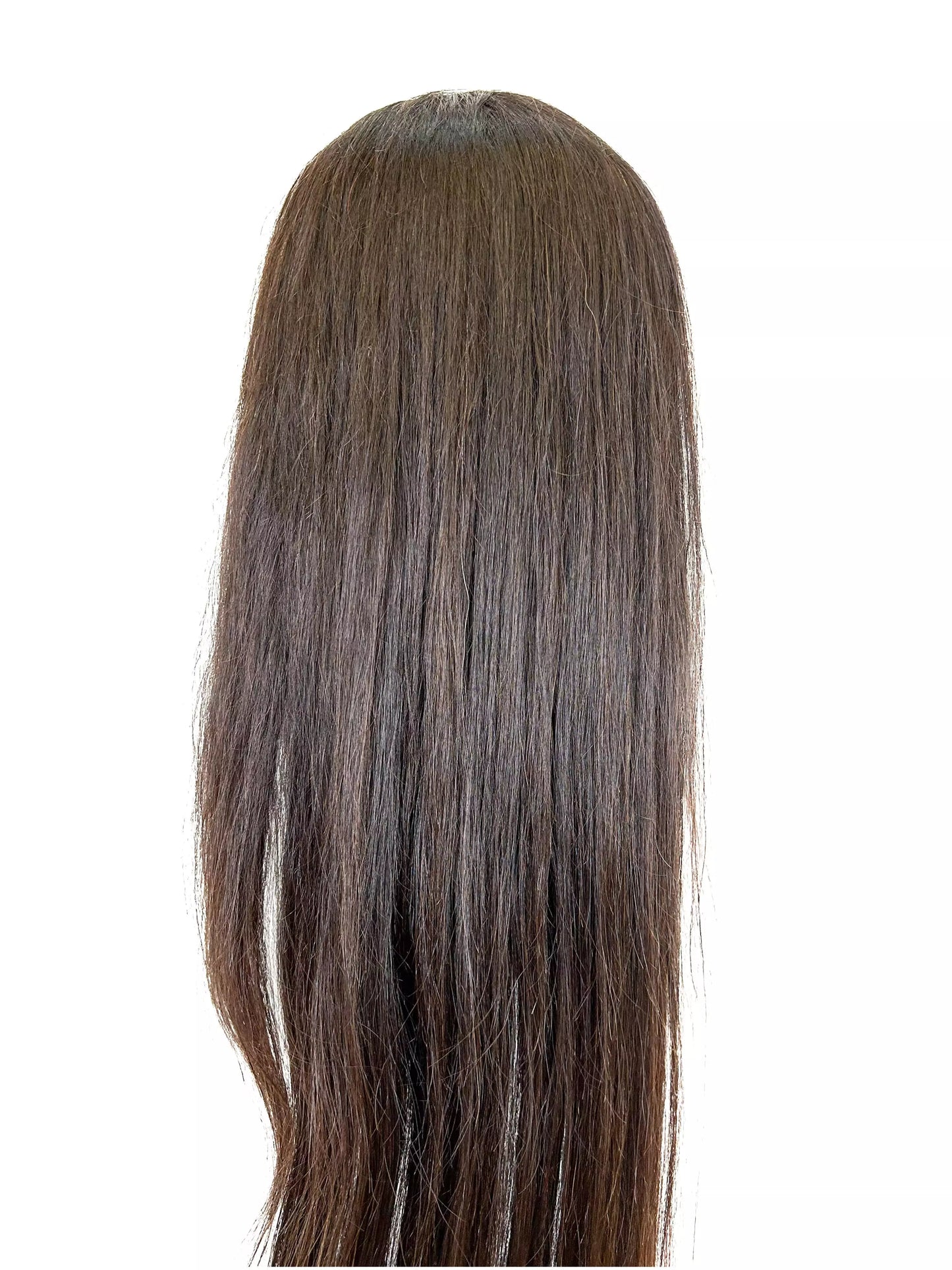 Azalea Brazilian Human Hair Wigs Rated-25A