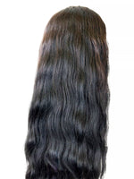 Indu Gold Barbie 28" Inch Human Hair Wigs