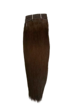 Onyx Remi Yaki Human Hair
