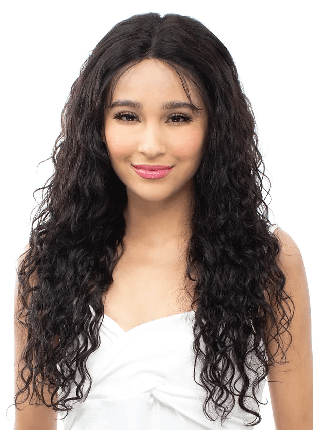 360 Lace - Italian Wave 26"