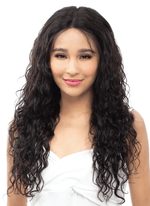 360 Lace - Italian Wave 26"