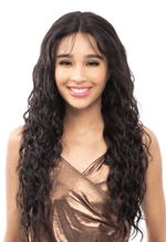 360 Lace - Spanish Wave 26"