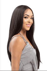 360 Lace - Straight 26"