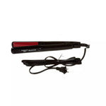 Silicone Protexion Flat Iron