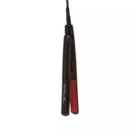 Silicone Protexion Flat Iron