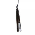 Titanium 460 Flat Iron