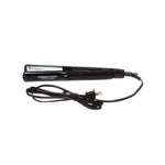 Titanium 460 Flat Iron