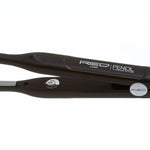 Titanium Flat Iron 0.3"