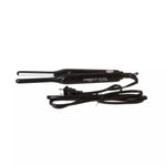 Titanium Flat Iron 0.3"