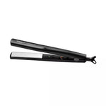 Titanium Styler Flat Iron