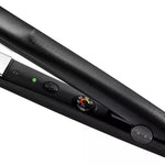 Titanium Styler Flat Iron
