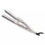 Ultrasonic Ceramic Styler Mist