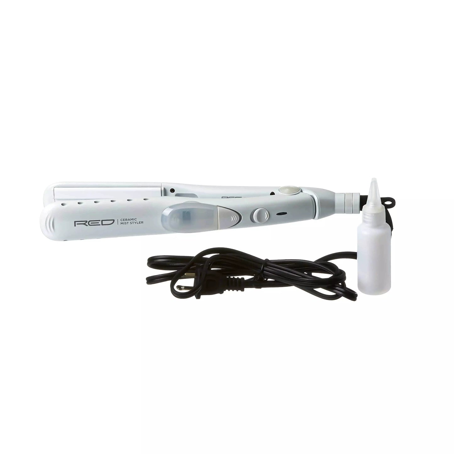 Ultrasonic Ceramic Styler Mist