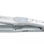 Ultrasonic Ceramic Styler Mist