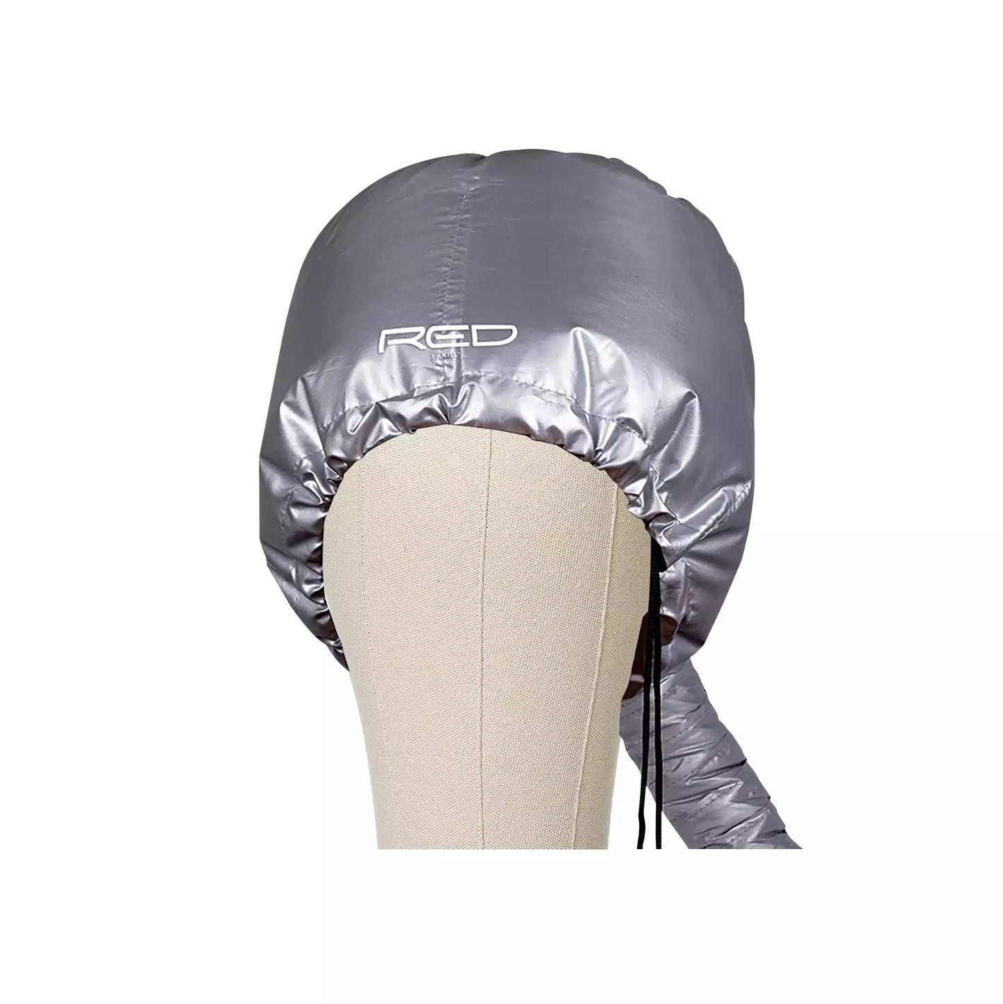 Universal Soft Bonnet Attachment