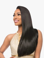 Empire Yaki Straight 16"