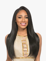 Empire Yaki Straight 10"
