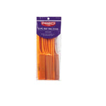 Rat Tail Comb Set (12pcs)