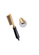 Professional Pressing Comb - Shop Impress Beauty