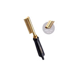 Professional Pressing Comb - Shop Impress Beauty