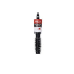 Thermal Round Brush