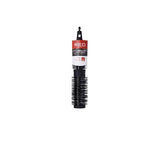 Thermal Round Brush