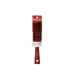 Vent Brush